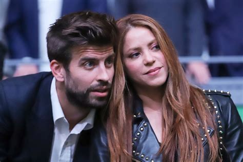 shakira pique rolex|Shakira singer.